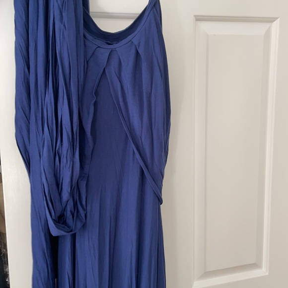 Lulus tricks of the trade dress never worn - Picture 5 of 6